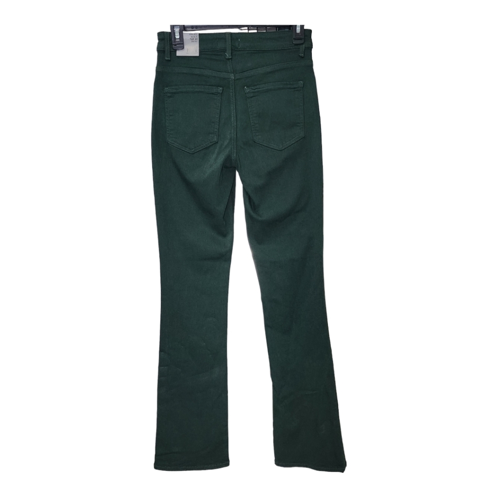 High Rise Natalie FAB AB Bootcut - Picture 5 of 8